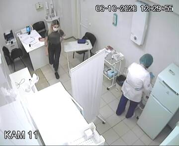 https://upforme.ru/uploads/0015/ee/df/13/t893241.jpg