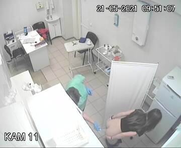 https://upforme.ru/uploads/0015/ee/df/13/t896259.jpg