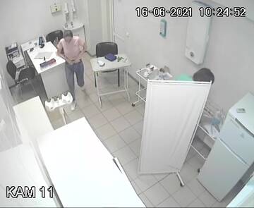 https://upforme.ru/uploads/0015/ee/df/13/t903447.jpg