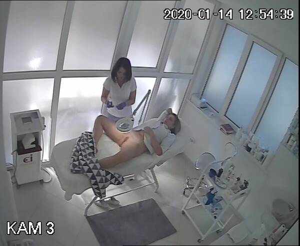 https://upforme.ru/uploads/0015/ee/df/13/t911039.jpg