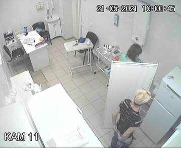 https://upforme.ru/uploads/0015/ee/df/13/t915809.jpg