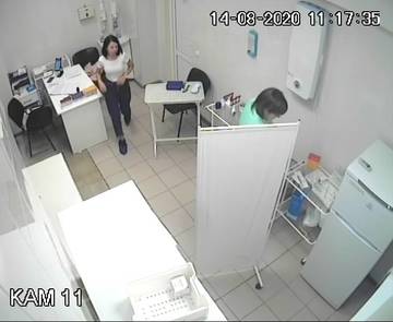 https://upforme.ru/uploads/0015/ee/df/13/t919953.jpg