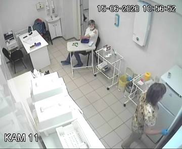 https://upforme.ru/uploads/0015/ee/df/13/t922824.jpg