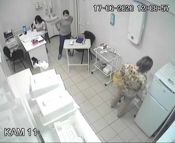 https://upforme.ru/uploads/0015/ee/df/13/t926892.jpg