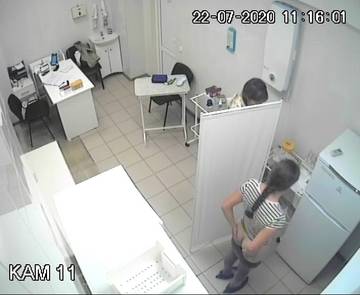 https://upforme.ru/uploads/0015/ee/df/13/t955627.jpg