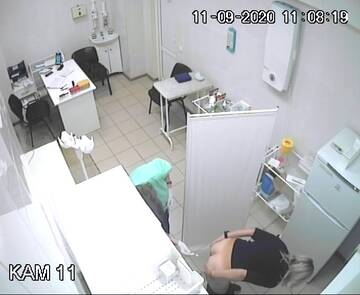https://upforme.ru/uploads/0015/ee/df/13/t968114.jpg