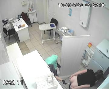 https://upforme.ru/uploads/0015/ee/df/13/t972466.jpg