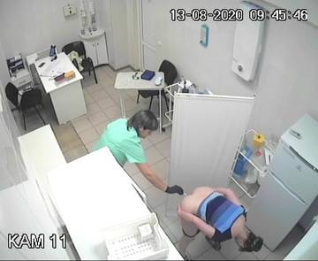 https://upforme.ru/uploads/0015/ee/df/13/t972689.jpg