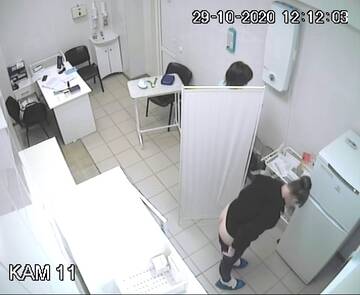 https://upforme.ru/uploads/0015/ee/df/13/t977213.jpg