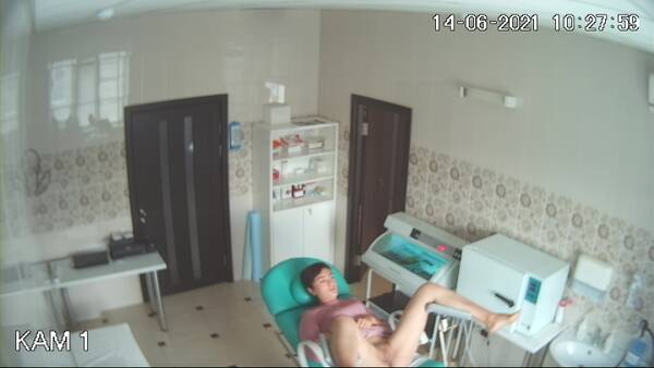 https://upforme.ru/uploads/0015/ee/df/13/t982687.jpg