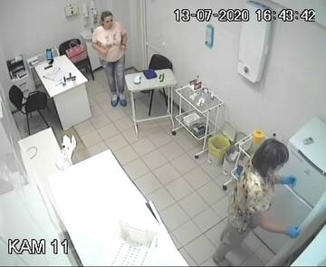 https://upforme.ru/uploads/0015/ee/df/13/t984281.jpg
