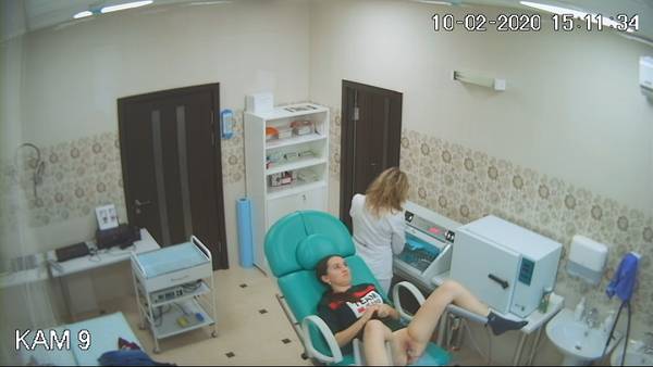 https://upforme.ru/uploads/0015/ee/df/13/t989293.jpg