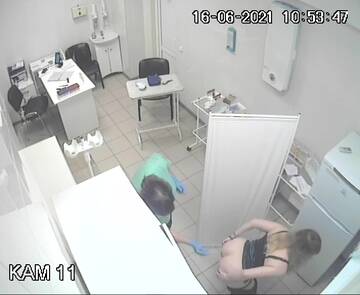 https://upforme.ru/uploads/0015/ee/df/13/t993082.jpg