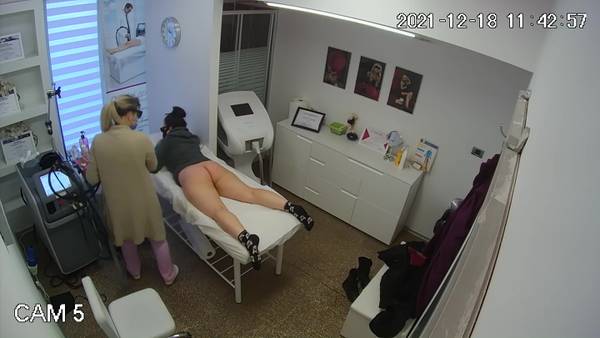 https://upforme.ru/uploads/0015/ee/df/13/t998913.jpg