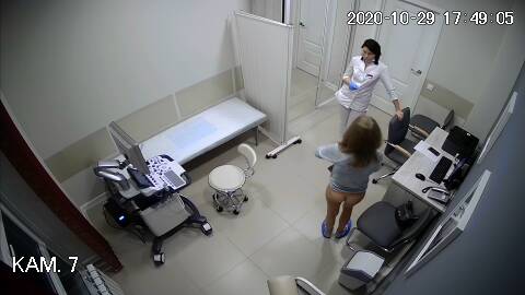 https://upforme.ru/uploads/0015/ee/df/22/t328642.jpg