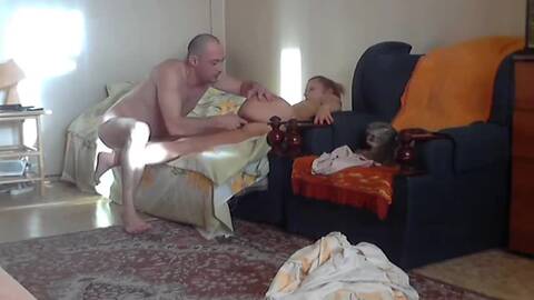https://upforme.ru/uploads/0015/ee/df/22/t444722.jpg