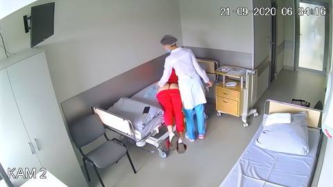 https://upforme.ru/uploads/0015/ee/df/22/t464998.jpg
