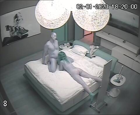 https://upforme.ru/uploads/0015/ee/df/22/t562330.jpg