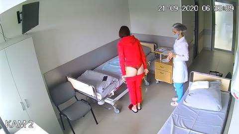 https://upforme.ru/uploads/0015/ee/df/22/t57748.jpg