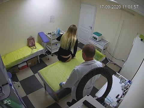 https://upforme.ru/uploads/0015/ee/df/22/t631804.jpg
