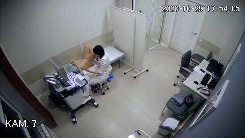 https://upforme.ru/uploads/0015/ee/df/22/t845846.jpg