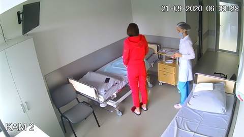 https://upforme.ru/uploads/0015/ee/df/22/t982674.jpg