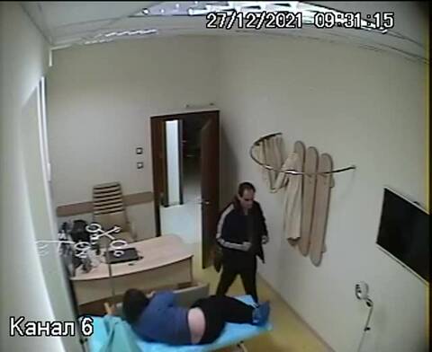 https://upforme.ru/uploads/0015/ee/df/3/t100625.jpg