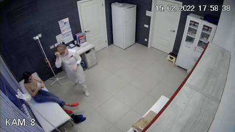 https://upforme.ru/uploads/0015/ee/df/3/t101986.jpg