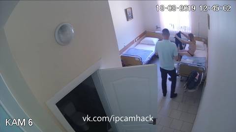 https://upforme.ru/uploads/0015/ee/df/3/t112955.jpg