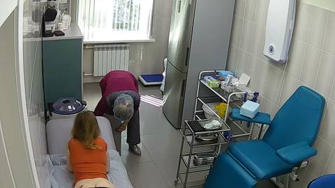 https://upforme.ru/uploads/0015/ee/df/3/t114588.jpg
