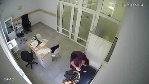 https://upforme.ru/uploads/0015/ee/df/3/t118560.jpg