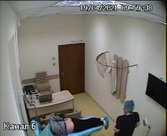 https://upforme.ru/uploads/0015/ee/df/3/t122670.jpg