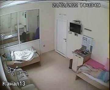 https://upforme.ru/uploads/0015/ee/df/3/t125520.jpg