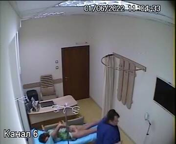 https://upforme.ru/uploads/0015/ee/df/3/t133025.jpg