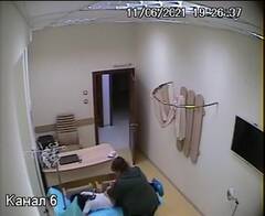 https://upforme.ru/uploads/0015/ee/df/3/t138538.jpg