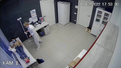 https://upforme.ru/uploads/0015/ee/df/3/t142834.jpg