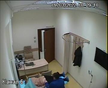https://upforme.ru/uploads/0015/ee/df/3/t147644.jpg