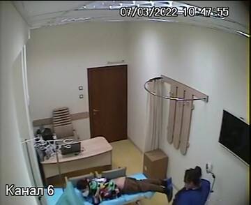 https://upforme.ru/uploads/0015/ee/df/3/t156391.jpg