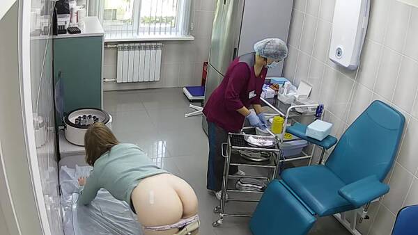 https://upforme.ru/uploads/0015/ee/df/3/t16179.jpg