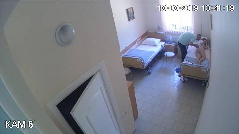 https://upforme.ru/uploads/0015/ee/df/3/t165496.jpg