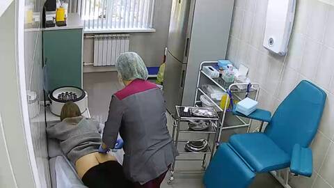 https://upforme.ru/uploads/0015/ee/df/3/t176605.jpg