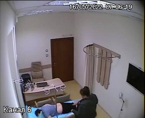 https://upforme.ru/uploads/0015/ee/df/3/t178267.jpg
