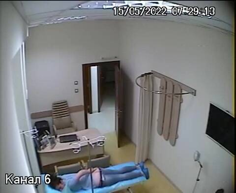 https://upforme.ru/uploads/0015/ee/df/3/t192580.jpg
