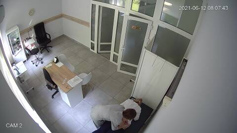 https://upforme.ru/uploads/0015/ee/df/3/t193376.jpg