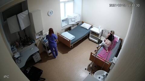 https://upforme.ru/uploads/0015/ee/df/3/t196464.jpg
