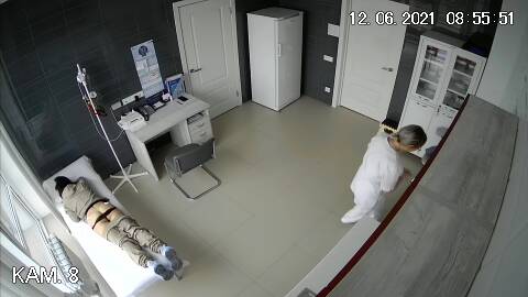 https://upforme.ru/uploads/0015/ee/df/3/t197182.jpg