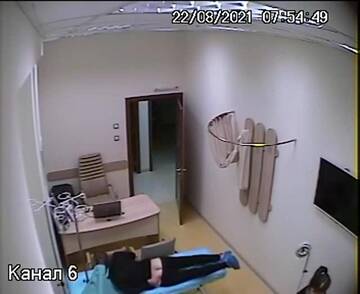 https://upforme.ru/uploads/0015/ee/df/3/t221451.jpg