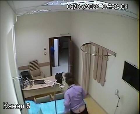 https://upforme.ru/uploads/0015/ee/df/3/t23381.jpg