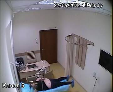 https://upforme.ru/uploads/0015/ee/df/3/t258653.jpg