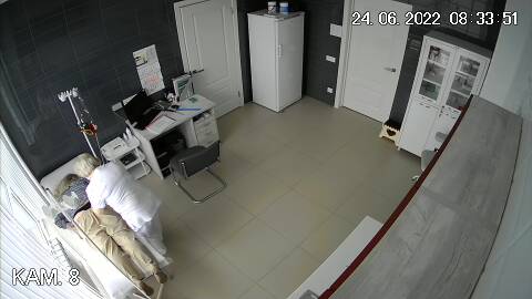 https://upforme.ru/uploads/0015/ee/df/3/t261376.jpg